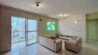 Foto 5 de Apartamento com 2 Quartos à venda, 96m² em Jardim Astúrias, Guarujá