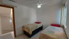 Foto 21 de Casa de Condomínio com 4 Quartos para alugar, 125m² em Praia do Flamengo, Salvador