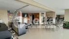 Foto 11 de Apartamento com 2 Quartos à venda, 66m² em Tibery, Uberlândia