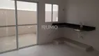 Foto 2 de Casa de Condomínio com 2 Quartos à venda, 72m² em Chácara Primavera, Campinas