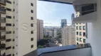 Foto 16 de Apartamento com 2 Quartos à venda, 64m² em Itaim Bibi, São Paulo