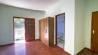 Foto 21 de Casa de Condomínio com 3 Quartos à venda, 272m² em Loteamento Caminhos de Sao Conrado Sousas, Campinas