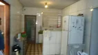 Foto 12 de Casa com 4 Quartos à venda, 160m² em Vila Rami, Jundiaí