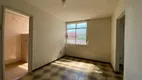 Foto 3 de Apartamento com 3 Quartos à venda, 80m² em Fonseca, Niterói