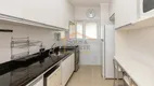 Foto 16 de Apartamento com 3 Quartos à venda, 94m² em Vila Mariana, São Paulo