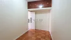 Foto 22 de Apartamento com 4 Quartos à venda, 150m² em Praça da Bandeira, Rio de Janeiro