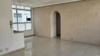 Foto 4 de Apartamento com 3 Quartos à venda, 138m² em Higienópolis, São Paulo