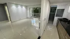 Foto 6 de Casa de Condomínio com 3 Quartos à venda, 96m² em Jardim Umuarama, São Paulo