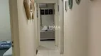 Foto 5 de Casa com 3 Quartos à venda, 128m² em Jardim Maracanã, Uberaba