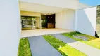 Foto 11 de Casa com 3 Quartos à venda, 127m² em Jardim Helvécia, Aparecida de Goiânia