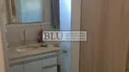 Foto 21 de Casa de Condomínio com 3 Quartos à venda, 170m² em Fazenda São Quirino, Campinas