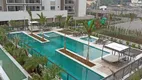 Foto 3 de Apartamento com 3 Quartos à venda, 84m² em Móoca, São Paulo