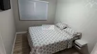 Foto 15 de Apartamento com 2 Quartos à venda, 78m² em Canto do Forte, Praia Grande