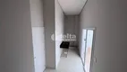 Foto 5 de Casa de Condomínio com 3 Quartos à venda, 260m² em Laranjeiras, Uberlândia