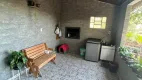 Foto 13 de Casa com 3 Quartos à venda, 220m² em Liberdade, Esteio