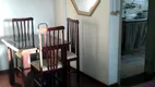 Foto 6 de Apartamento com 1 Quarto à venda, 47m² em Centro, São Leopoldo