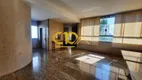 Foto 52 de Apartamento com 4 Quartos à venda, 290m² em Santo Antônio, Belo Horizonte