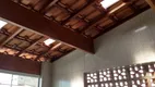 Foto 16 de Sobrado com 3 Quartos à venda, 120m² em Vila Fernandes, São Paulo