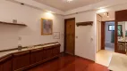 Foto 24 de Apartamento com 4 Quartos à venda, 160m² em Vila Olímpia, São Paulo