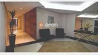 Foto 41 de Apartamento com 3 Quartos à venda, 130m² em Jardim do Mar, São Bernardo do Campo