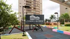 Foto 33 de Apartamento com 3 Quartos à venda, 95m² em Jardim Zaira, Guarulhos