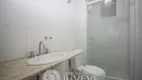 Foto 20 de Apartamento com 3 Quartos para alugar, 80m² em Hugo Lange, Curitiba