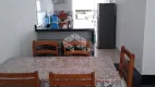 Foto 5 de Casa com 3 Quartos à venda, 150m² em Horto Florestal, Sorocaba