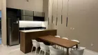 Foto 5 de Apartamento com 3 Quartos para alugar, 70m² em Várzea, Recife