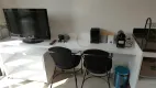 Foto 25 de Apartamento com 1 Quarto à venda, 25m² em Centro, São Paulo