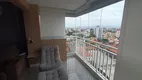 Foto 12 de Apartamento com 2 Quartos à venda, 48m² em Penha, São Paulo