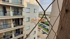 Foto 19 de Apartamento com 3 Quartos à venda, 66m² em Vila Gopouva, Guarulhos