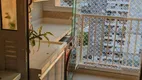 Foto 13 de Apartamento com 3 Quartos para alugar, 74m² em Belenzinho, São Paulo