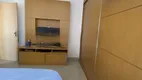 Foto 8 de Apartamento com 3 Quartos à venda, 86m² em Calafate, Belo Horizonte