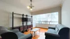 Foto 3 de Apartamento com 3 Quartos à venda, 120m² em Quadra Mar Centro, Balneário Camboriú