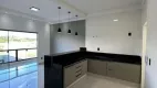 Foto 13 de Apartamento com 3 Quartos à venda, 85m² em Chácara Santo Antônio, Franca