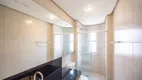 Foto 15 de Apartamento com 3 Quartos à venda, 256m² em Morro dos Ingleses, São Paulo