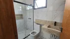 Foto 17 de Casa de Condomínio com 3 Quartos à venda, 118m² em Jardim Veneza, Indaiatuba