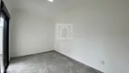 Foto 6 de Casa de Condomínio com 3 Quartos à venda, 135m² em Wanel Ville, Sorocaba