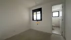 Foto 13 de Cobertura com 3 Quartos à venda, 326m² em Campestre, Santo André