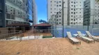 Foto 24 de Apartamento com 2 Quartos à venda, 90m² em Mata da Praia, Vitória