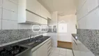 Foto 10 de Apartamento com 2 Quartos à venda, 59m² em Alvorada, Contagem