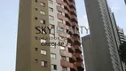 Foto 29 de Apartamento com 3 Quartos à venda, 110m² em Jardim Ampliação, São Paulo