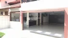 Foto 17 de Casa com 3 Quartos à venda, 412m² em Santa Mônica, Florianópolis