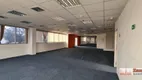 Foto 20 de Prédio Comercial para alugar, 4000m² em Alphaville Empresarial, Barueri