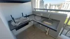 Foto 18 de Apartamento com 2 Quartos à venda, 84m² em Alto Da Boa Vista, São Paulo