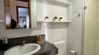 Foto 21 de Apartamento com 4 Quartos à venda, 128m² em Rosarinho, Recife