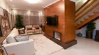 Foto 3 de Apartamento com 3 Quartos à venda, 106m² em Mato Queimado, Gramado