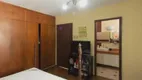 Foto 11 de Casa com 4 Quartos à venda, 189m² em Vila Nova Conceição, São Paulo