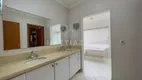 Foto 8 de Casa de Condomínio com 4 Quartos à venda, 378m² em Jardim Colina Verde, Limeira