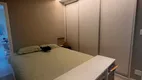 Foto 22 de Apartamento com 4 Quartos à venda, 276m² em Patamares, Salvador